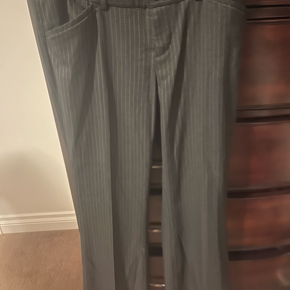 Talula (from Aritzia) pants size 6 - Picture 2 of 7